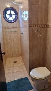 Comfortable Beach House - 9