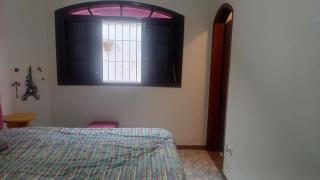 Comfortable Beach House - 8