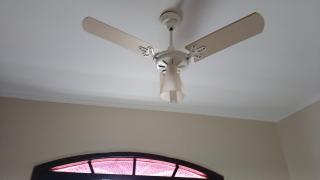 Comfortable Beach House - 7