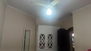 Comfortable Beach House - 6