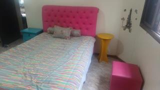 Comfortable Beach House - 5