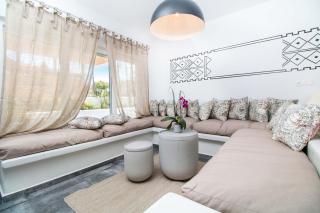 Lena Art Studios - 3