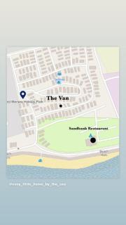 Cosy Little Home By The Sea - 9