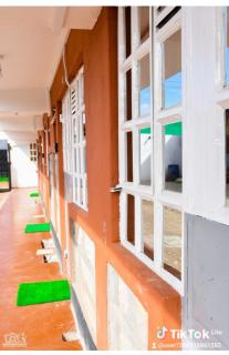 Luxe-homestay Executive Studio - 8