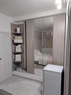 B&B Oasi di pace - 8