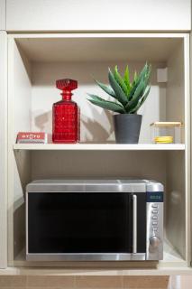 OTOTO Stylish Living at Afentouli 2B - 6