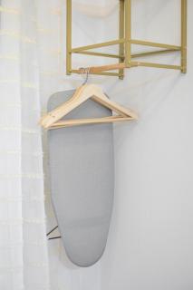 OTOTO Stylish Living at Afentouli 2B - 4