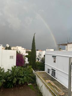 honey moon zeinbe 3 - 5