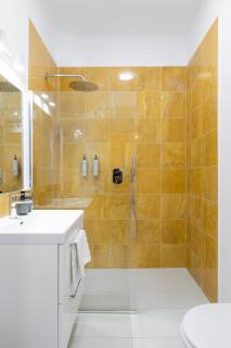 OTOTO Stylish Living at Afentouli 2B - 1