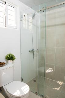 vacation apartment BANI PERAVIA - 1