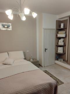 B&B Oasi di pace - 5