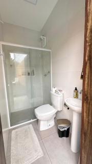 Casa aconchegante em Bombinhas - 1