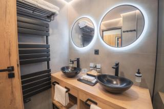 Galleria Central Apartments & Wellness - 3