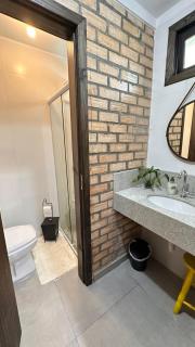 Casa aconchegante em Bombinhas - 3