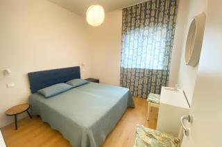 Casa Lucilla Lago di Garda by Go new location - 3