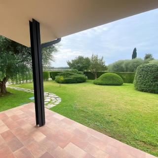 Casa Lucilla Lago di Garda by Go new location - 4