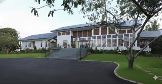 PhuKasa Valley Maesot -  - 1