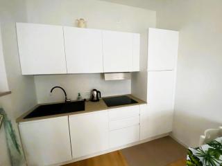 Casa Lucilla Lago di Garda by Go new location - 6