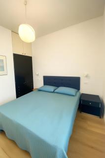 Casa Lucilla Lago di Garda by Go new location - 2