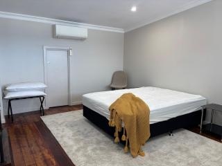 Loft Style apartment in great location - 7