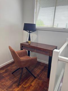 Loft Style apartment in great location - 8