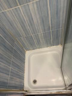 Comfort Studio In Wembley - 8