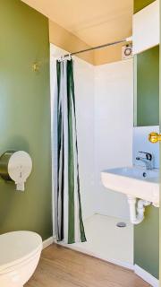 Bluff Getaway Flinders Island Tasmania - 7