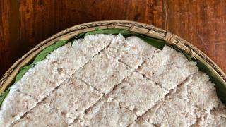 Villa Guru Nivasa - 7