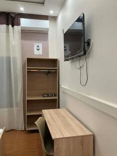 Hôtel Mon Royaume - Skikda - 8