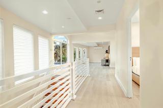 Blue Door Beach House by Bocobay - 1