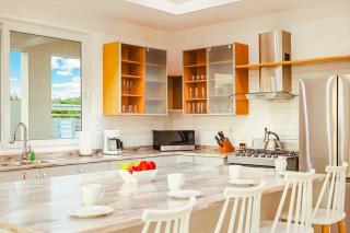 Blue Door Beach House by Bocobay - 3