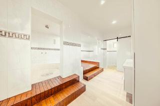 Blue Door Beach House by Bocobay - 2