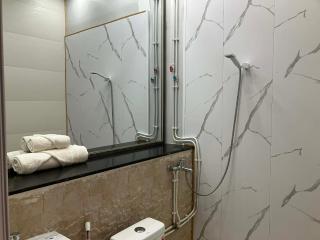 Hôtel Mon Royaume - Skikda - 9