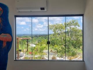 Fazenda de Jehne - 6