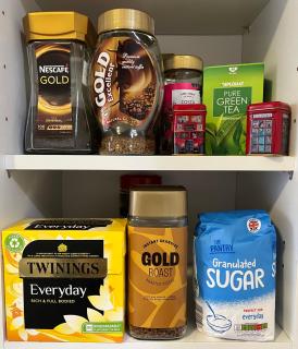 Single Room - Kings Cross, Female Only,, Guest Rooms - London - 9