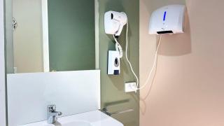 Bluff Getaway Flinders Island Tasmania - 8