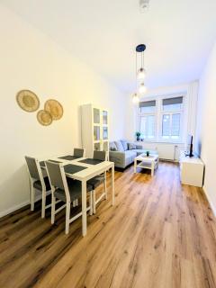 AltstadtQuartier Bautzen - 0