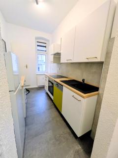 AltstadtQuartier Bautzen - 8