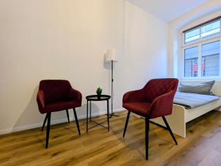 AltstadtQuartier Bautzen - 2