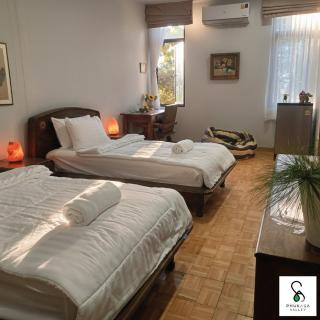 PhuKasa Valley Maesot - 8