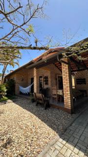 Casa aconchegante em Bombinhas - 7