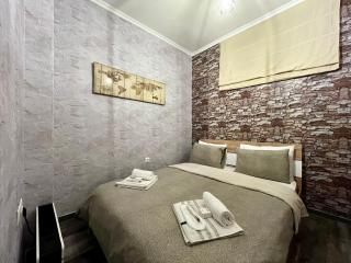 Diamond Luxury Suite - 8