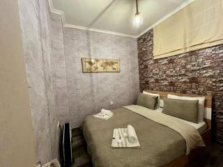 Diamond Luxury Suite - 7