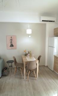 Central Apartment with Spacious Balcony - 2