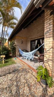 Casa aconchegante em Bombinhas - 9