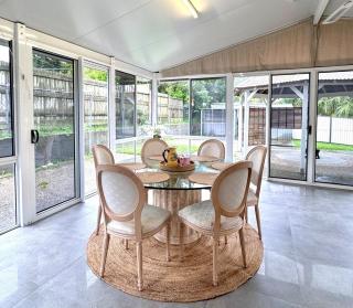 Cozy Family Home at Loganholme - 7