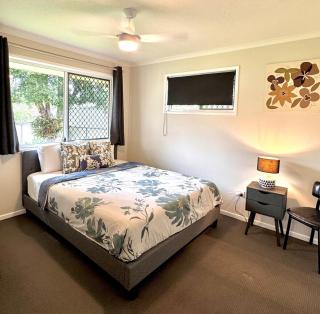 Cozy Family Home at Loganholme - 6