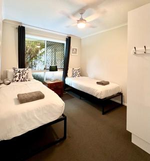 Cozy Family Home at Loganholme - 4