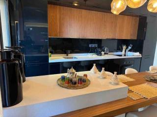 Exceptional duplex apartment in Guéliz with Jacuzzi - 4