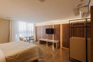 Harmont Hotel - 8